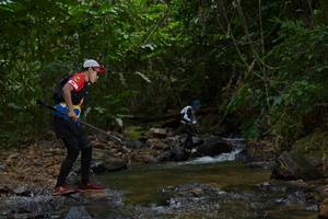 BIB: 
                            <button type="button" onclick="openModal(21851216)" class="btn btn-primary btn-sm float-right btn-popup" data-toggle="modal" data-target=".modal-high-quality">
                        <i class="fas fa-shopping-cart"></i> Add to Cart
                    </button>
                                            <button type="button" onclick="isThisMe(21851216, true)" class="btn btn-success btn-sm float-right btn-popup btn-isme hidden" data-toggle="tooltip" data-placement="bottom" title="นี่คือรูปของคุณใช่ไหม คลิกที่นี่เพื่อเอาเข้าอัลบั้ม">
                        <i class="fas fa-plus"></i> Add to album
                    </button>
                    <button type="button" onclick="isThisMe(21851216, false)" class="btn btn-warning btn-sm float-right btn-popup btn-isnotme hidden">
                        <i class="fas fa-ban"></i> Remove from album
                    </button>